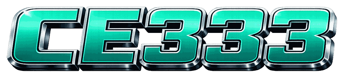 ce333